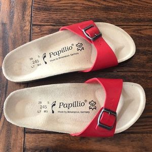 Papillio by Birkenstock Sandals